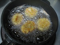 img_0439s_recipe_img04