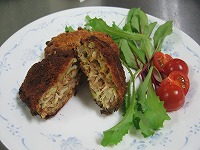 img_0443s_recipe_img05