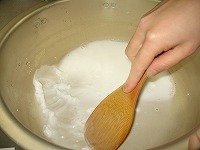 img_0980s_recipe_img01