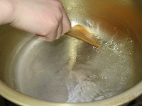 img_0991s_recipe_img02
