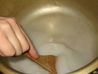 img_0992s_recipe_img03