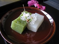 img_1007s_recipe_img04