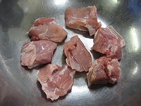 img_1214s_recipe_img01