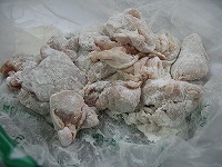 img_1224s_recipe_img02