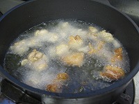 img_1228s_recipe_img03