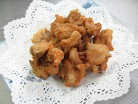 img_1232s_recipe_img04