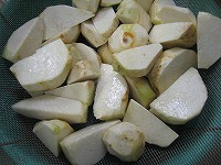 img_9337s_recipe_img01