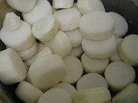 img_9338s_recipe_img03