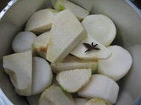 img_9342s_recipe_img05