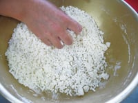 konetuke1_recipe_img01