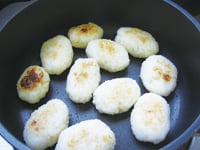 konetuke3_recipe_img03