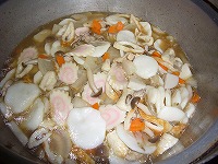 p1020048s_recipe_img04