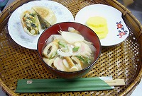 p10200512s_recipe_img05