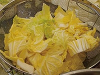 sake3