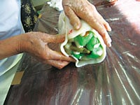 yashoma2_recipe_img02