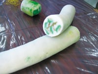 yashoma3_recipe_img03